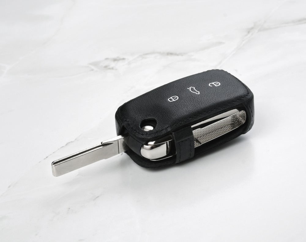 Style BENTLEY-3 │ CUSTOMIZE